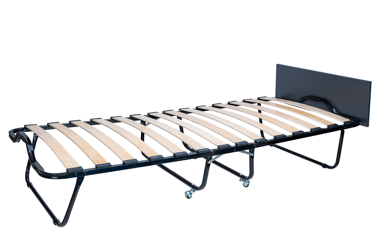 Mebel Impex Leset модель 208 Отель премиум фото 9