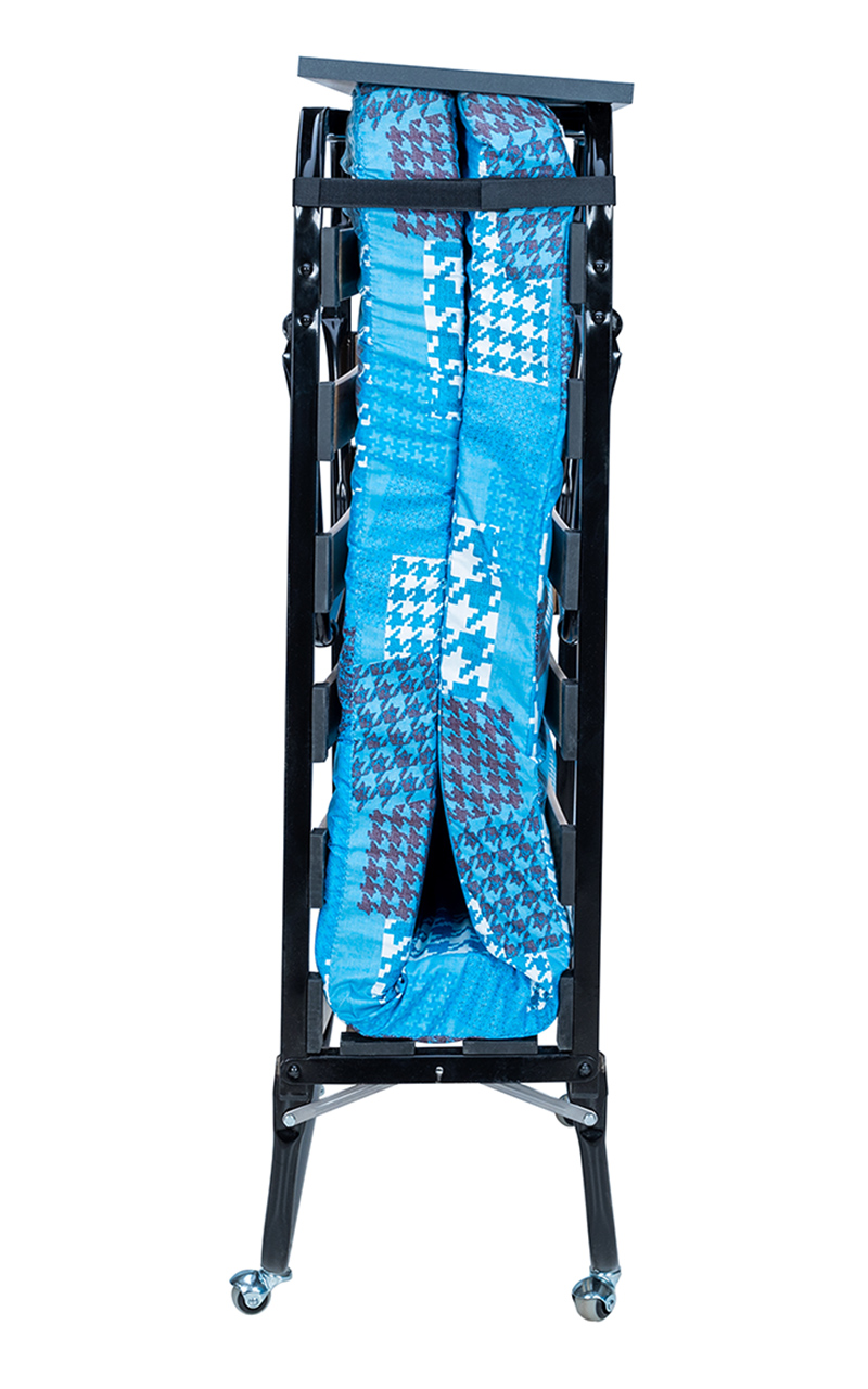 Mebel Impex Leset модель 208 Отель премиум фото 7