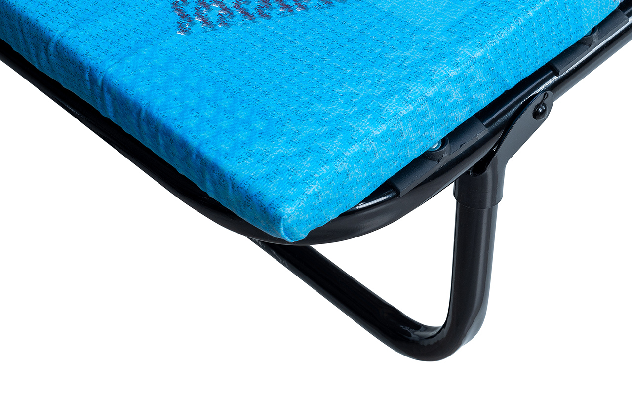 Mebel Impex Leset модель 208 Отель премиум фото 10