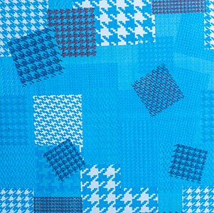 Mebel Impex Leset модель 208 Отель премиум фото 12