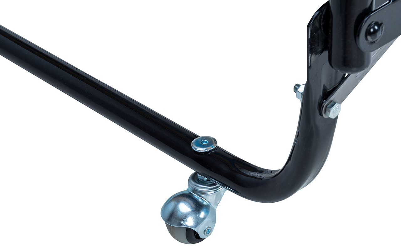 Mebel Impex Leset модель 208 Отель премиум фото 13