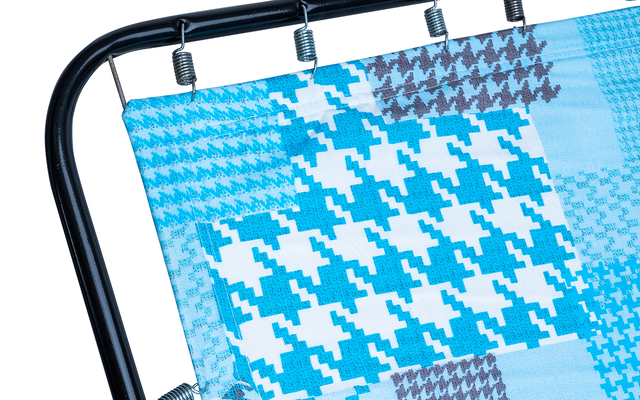 Mebel Impex Leset модель 209 Агата фото 9