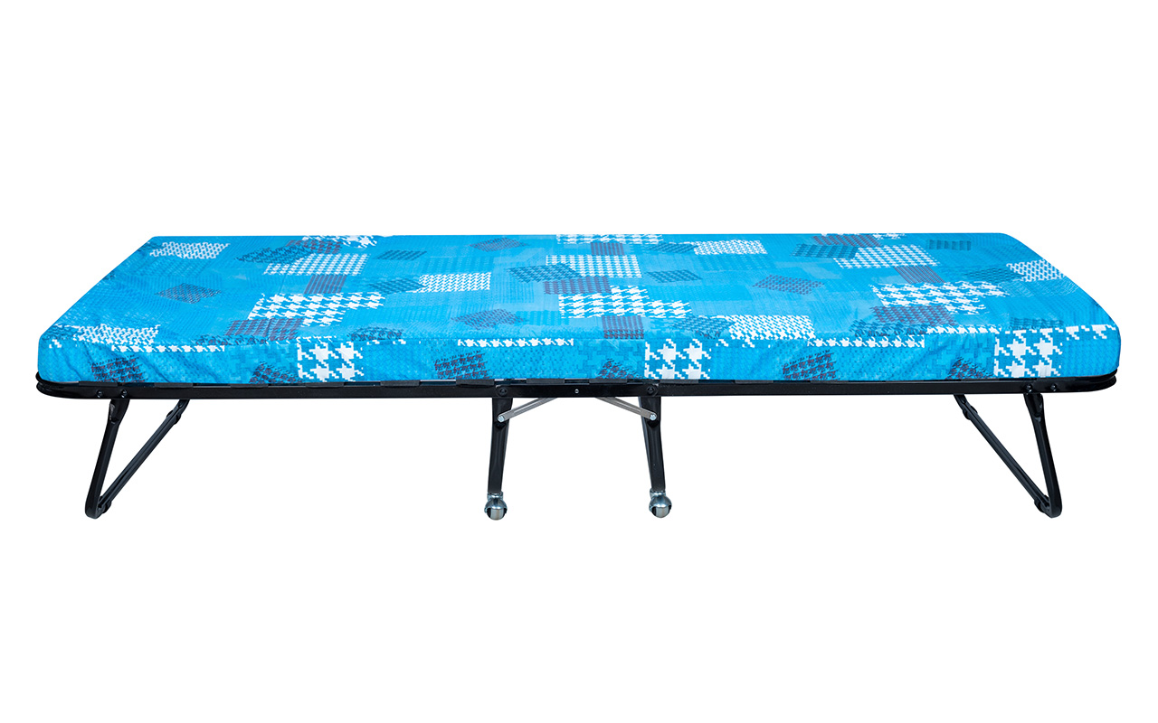 Mebel Impex Leset модель 215 Эльвира фото 3