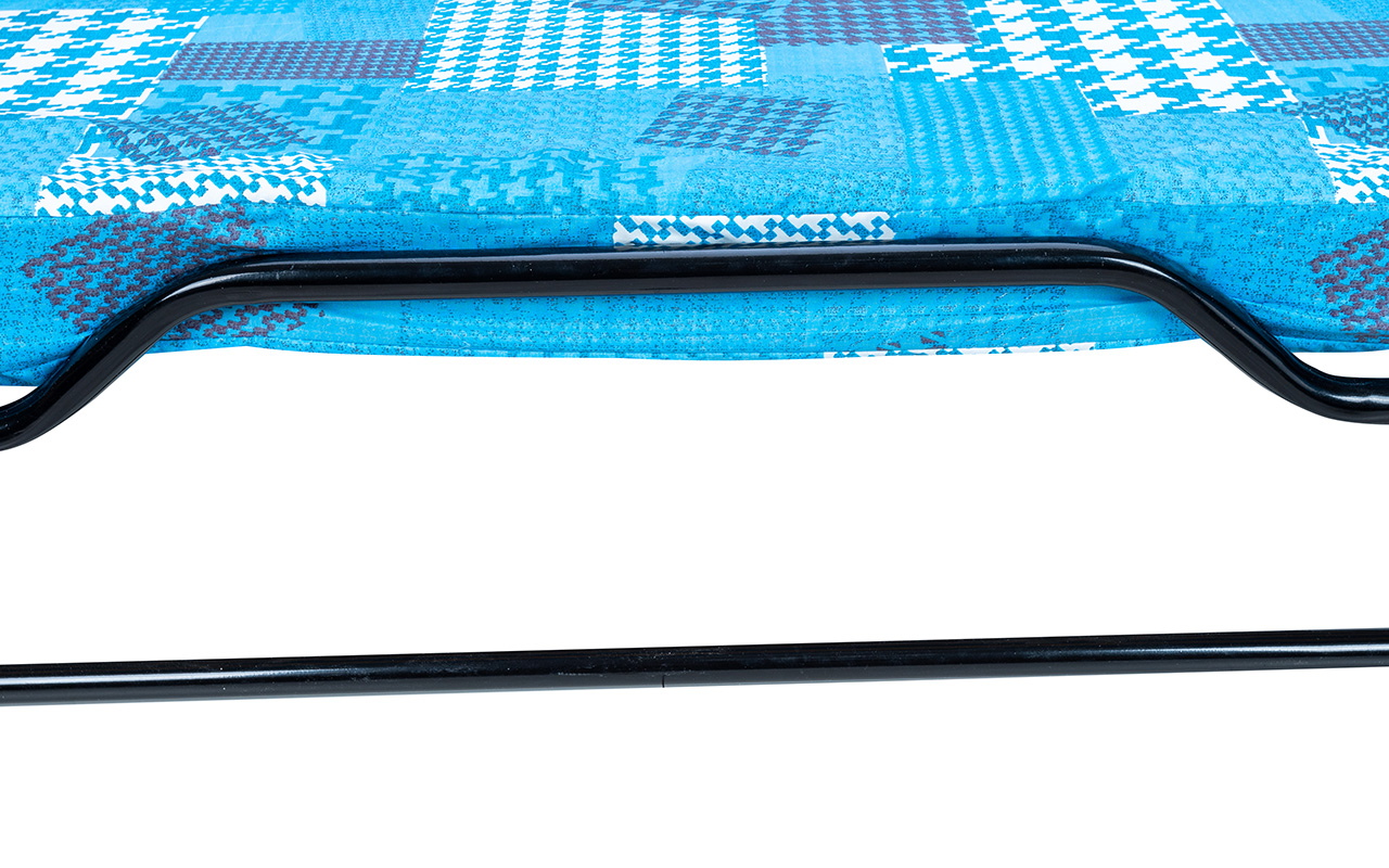 Mebel Impex Leset модель 216 фото 11