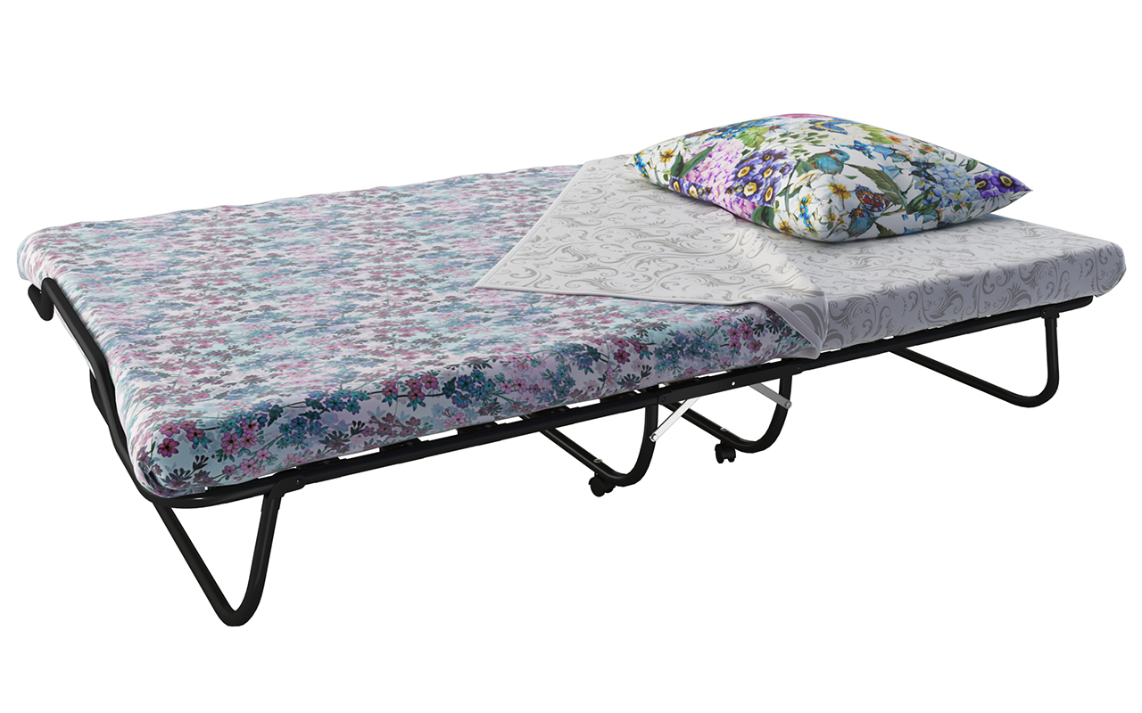 Mebel Impex Leset модель 216 фото 14