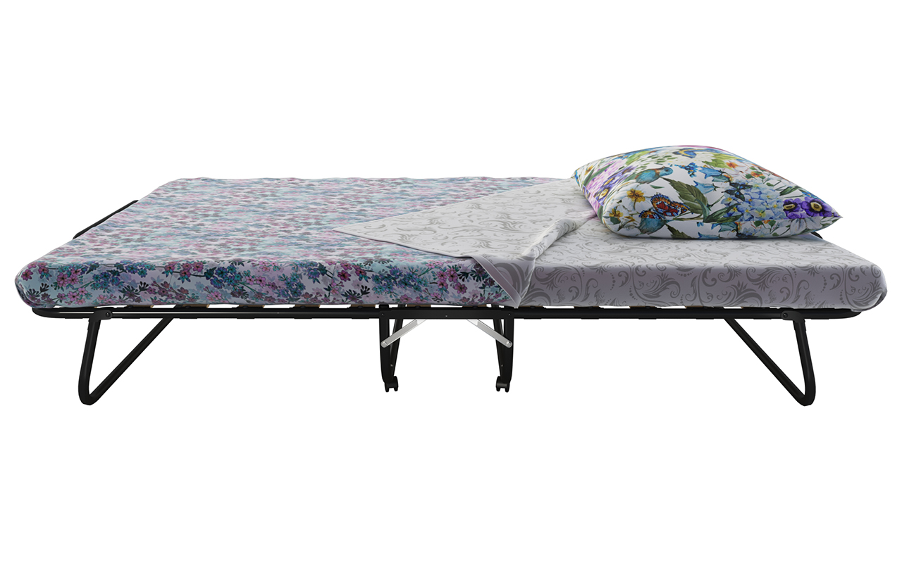 Mebel Impex Leset модель 216 фото 15