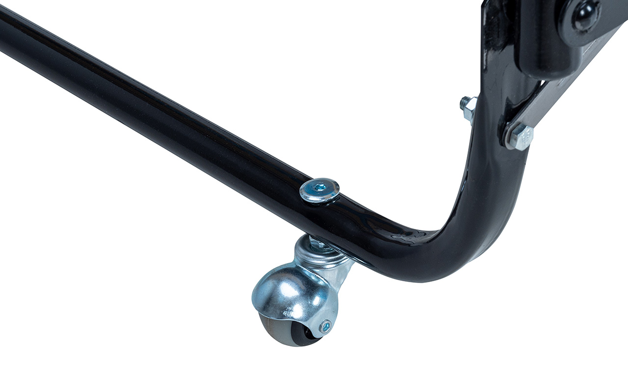 Mebel Impex Leset модель 216 фото 13