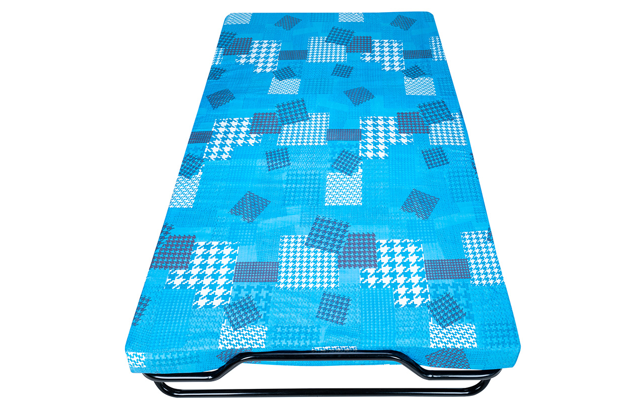 Mebel Impex Leset модель 216 фото 5