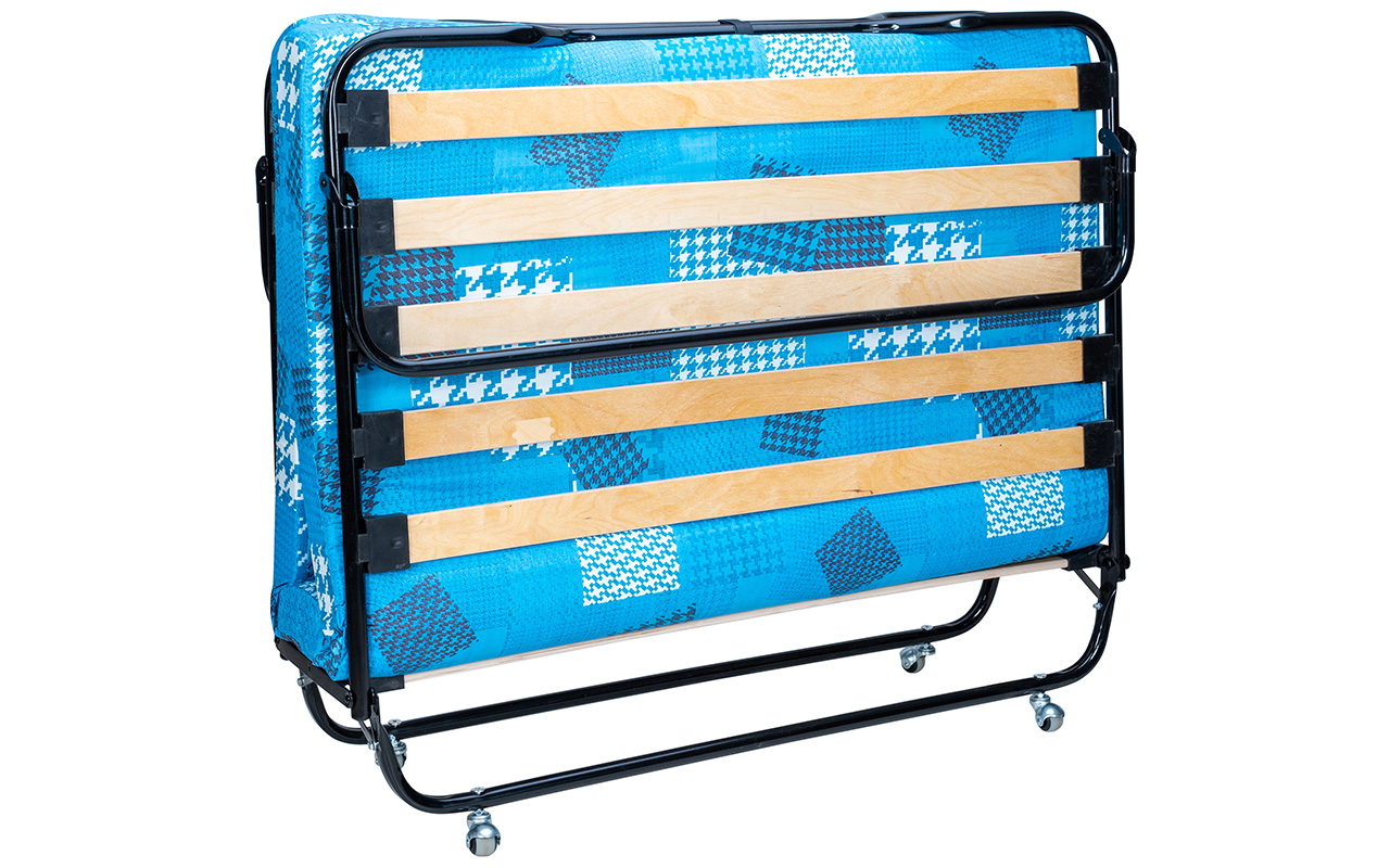 Mebel Impex Leset модель 216 фото 7