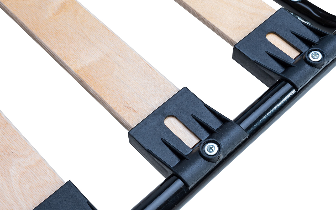 Mebel Impex Leset модель 216 фото 9