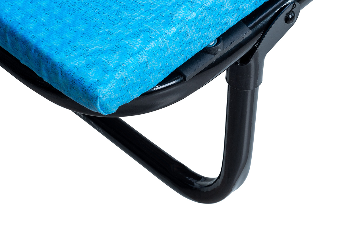 Mebel Impex Leset модель 216 фото 10