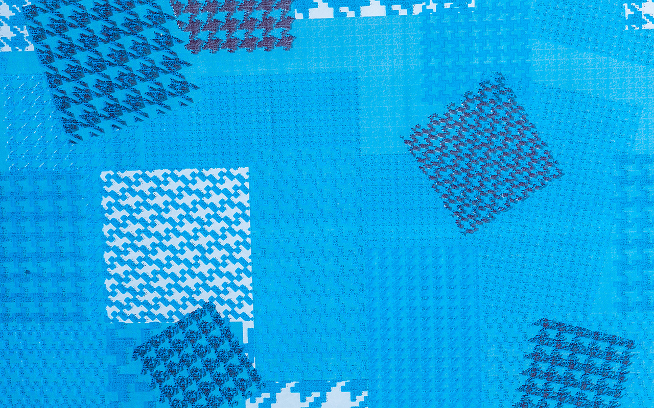 Mebel Impex Leset модель 217 Виктория 1200 фото 11