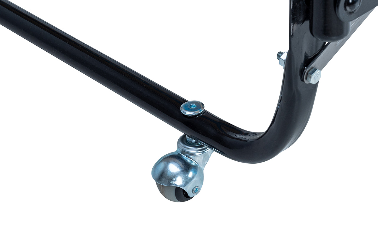 Mebel Impex Leset модель 217 Виктория 1200 фото 12