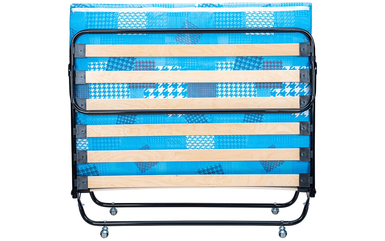 Mebel Impex Leset модель 217 Виктория 1200 фото 5