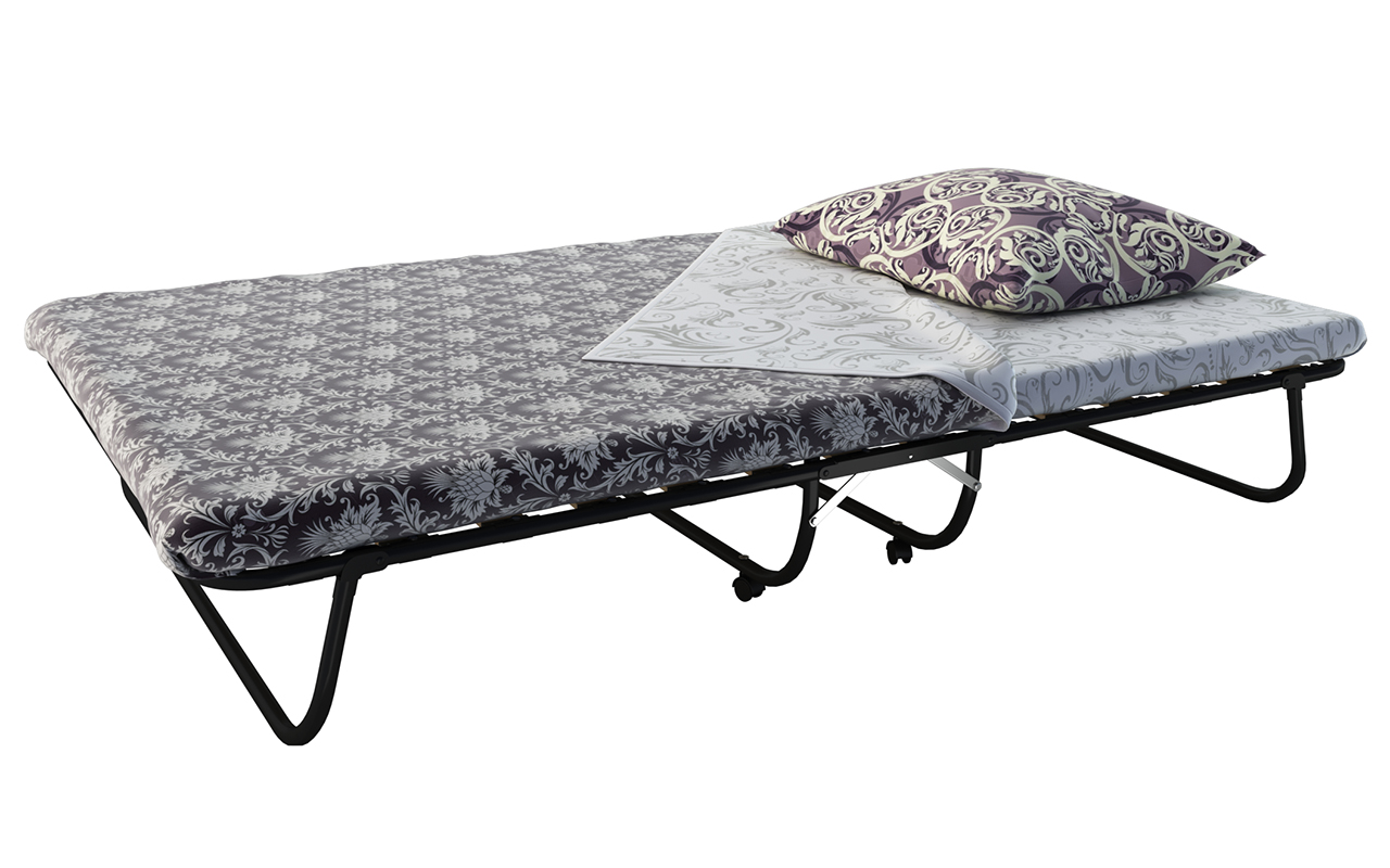 Mebel Impex Leset модель 217 Виктория 1200 фото 14