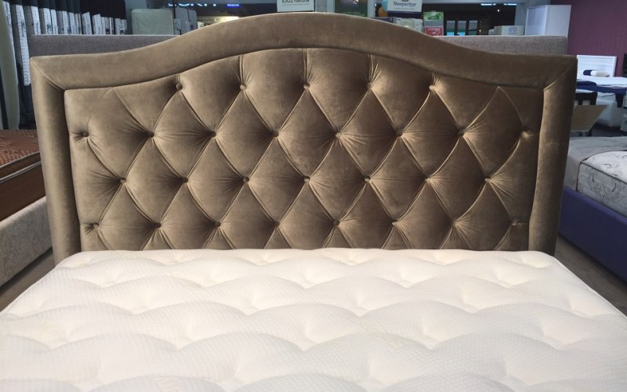 Sonberry Angelo Cherry фото 13