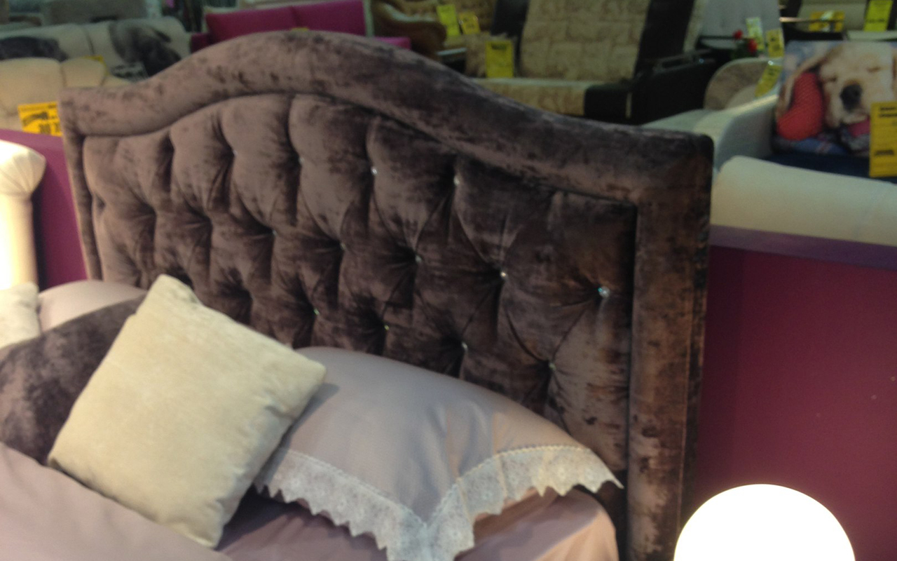 Sonberry Angelo Cherry фото 5