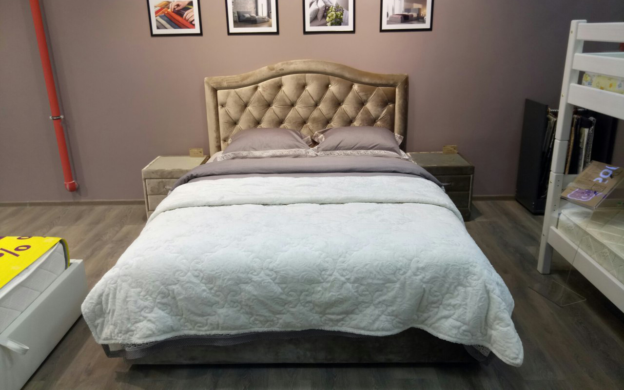 Sonberry Angelo Cherry фото 6