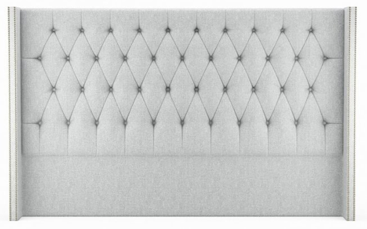 Sonberry Picasso фото 4