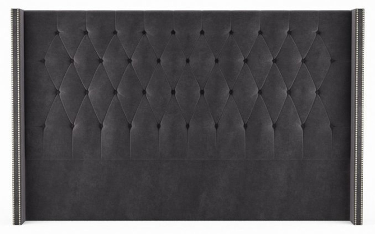 Sonberry Picasso фото 6