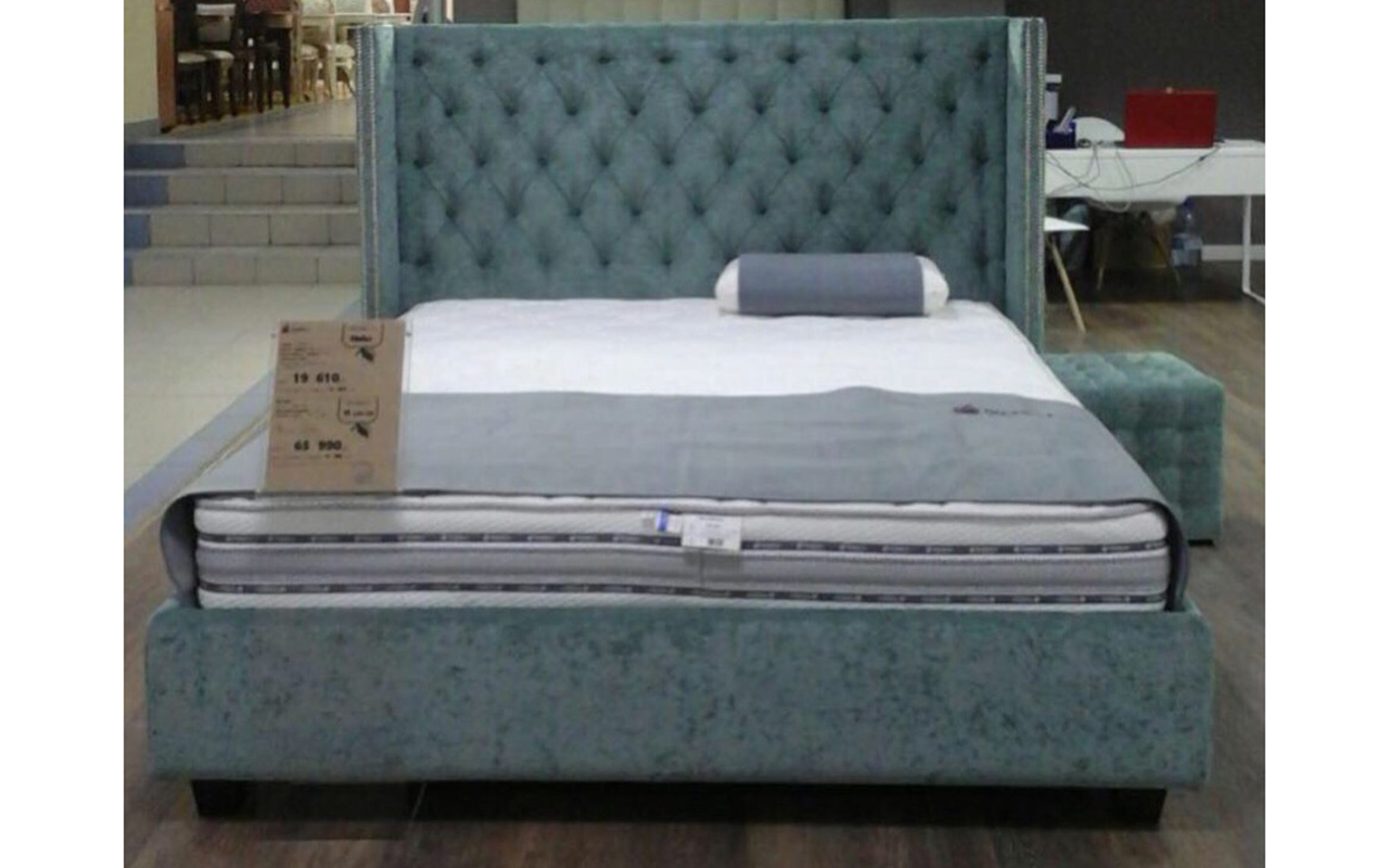 Sonberry Picasso фото 11