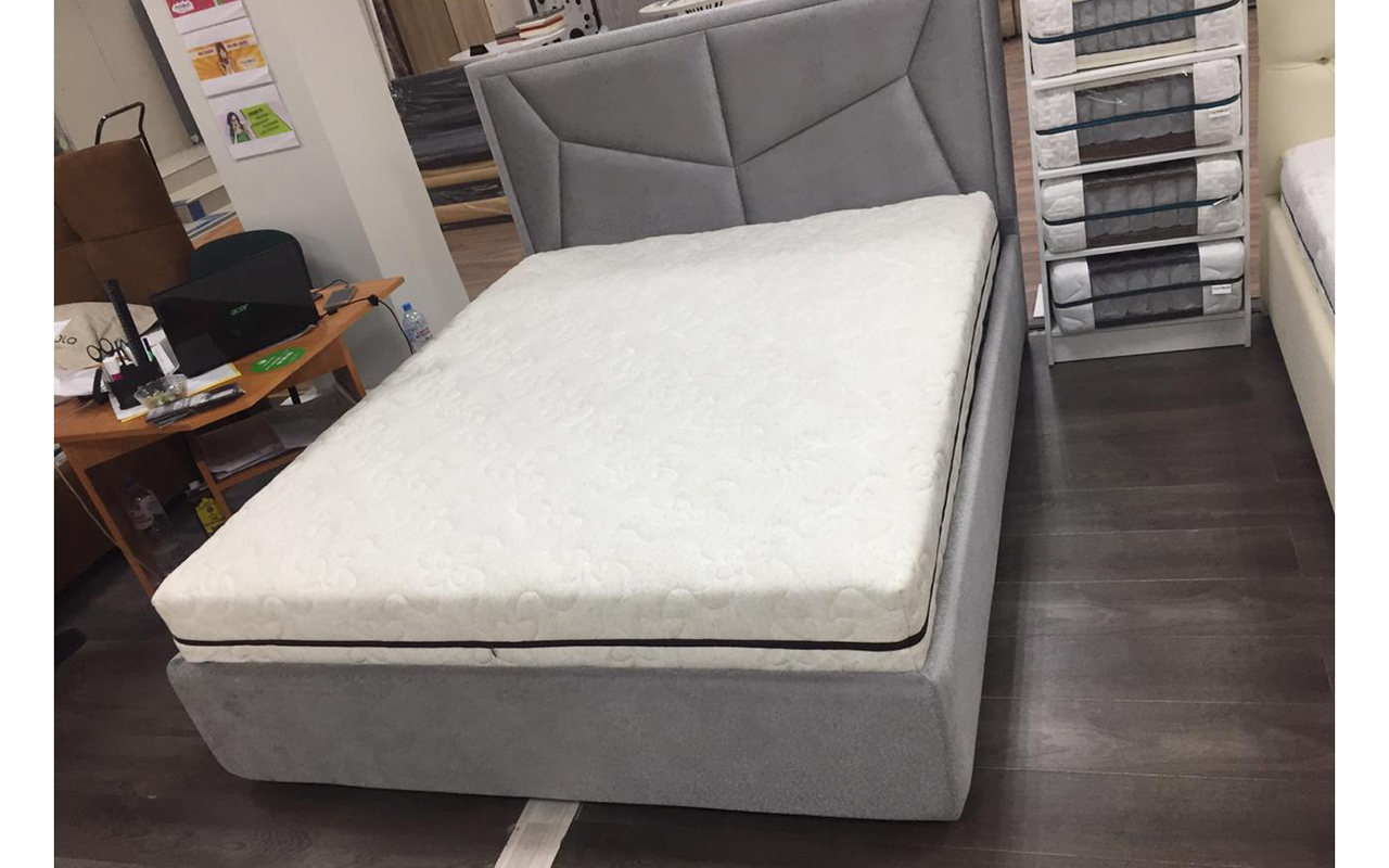 Nuvola Alatri фото 34