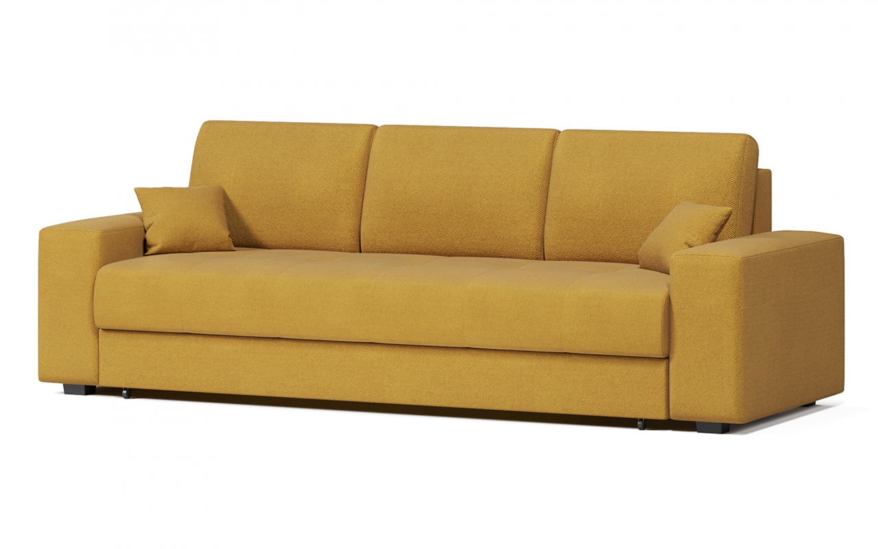 диван Gupan Элион 3 прямой 1 Gupan Элион 3 прямой