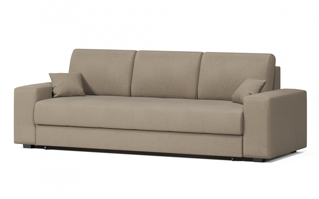 диван Gupan Элион 3 прямой 1 Gupan Элион 3 прямой