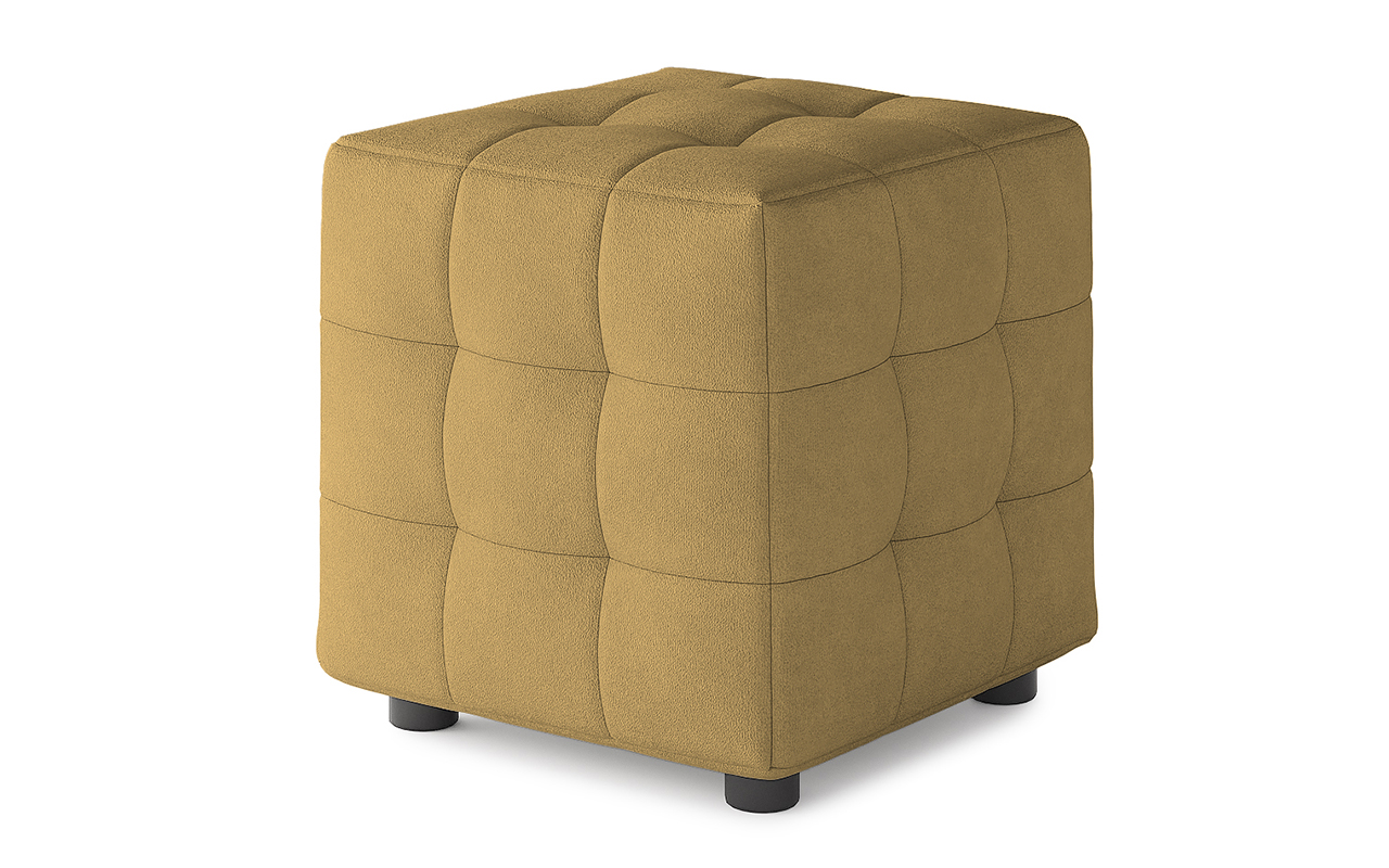 банкетка Сонум одноместная 1 Сонум одноместная