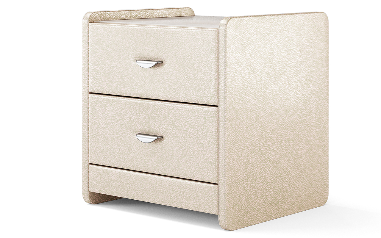 Сонум Люкс с 2 ящиками фото 59