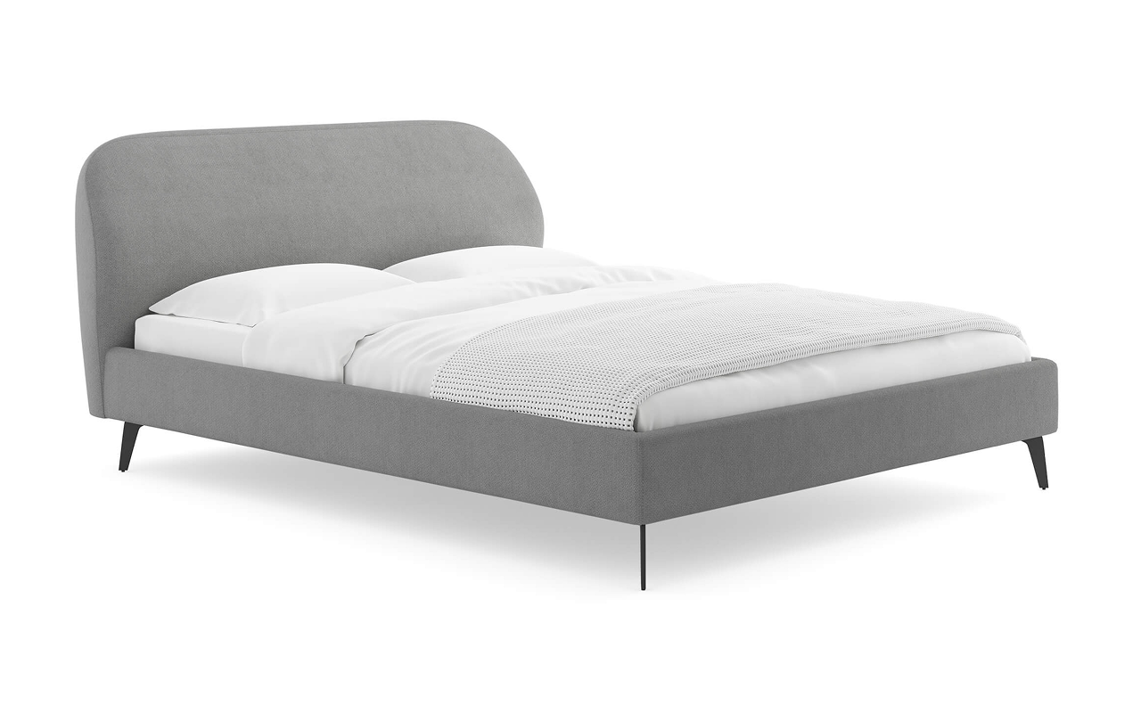 кровать Сонум Katrin 1 Сонум Katrin