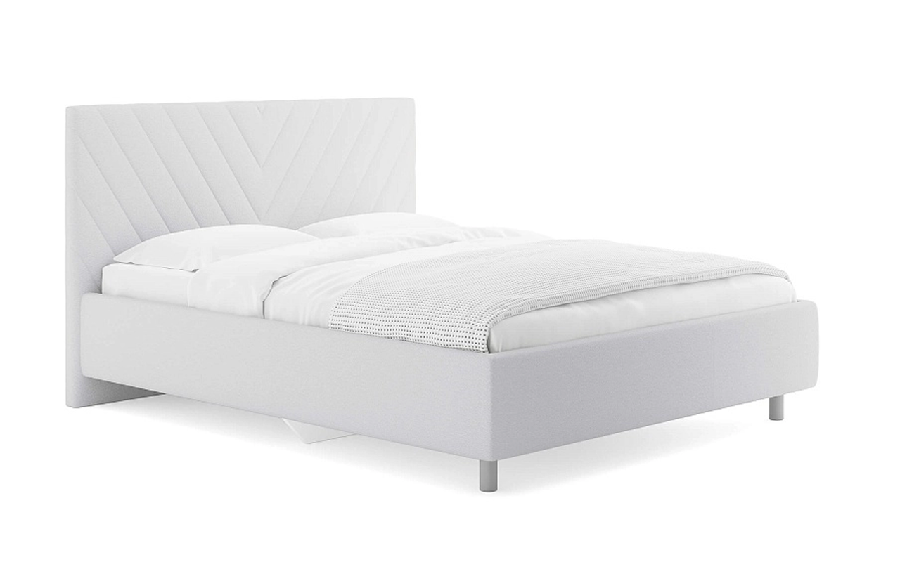 кровать Сонум Vivien 1 Сонум Vivien