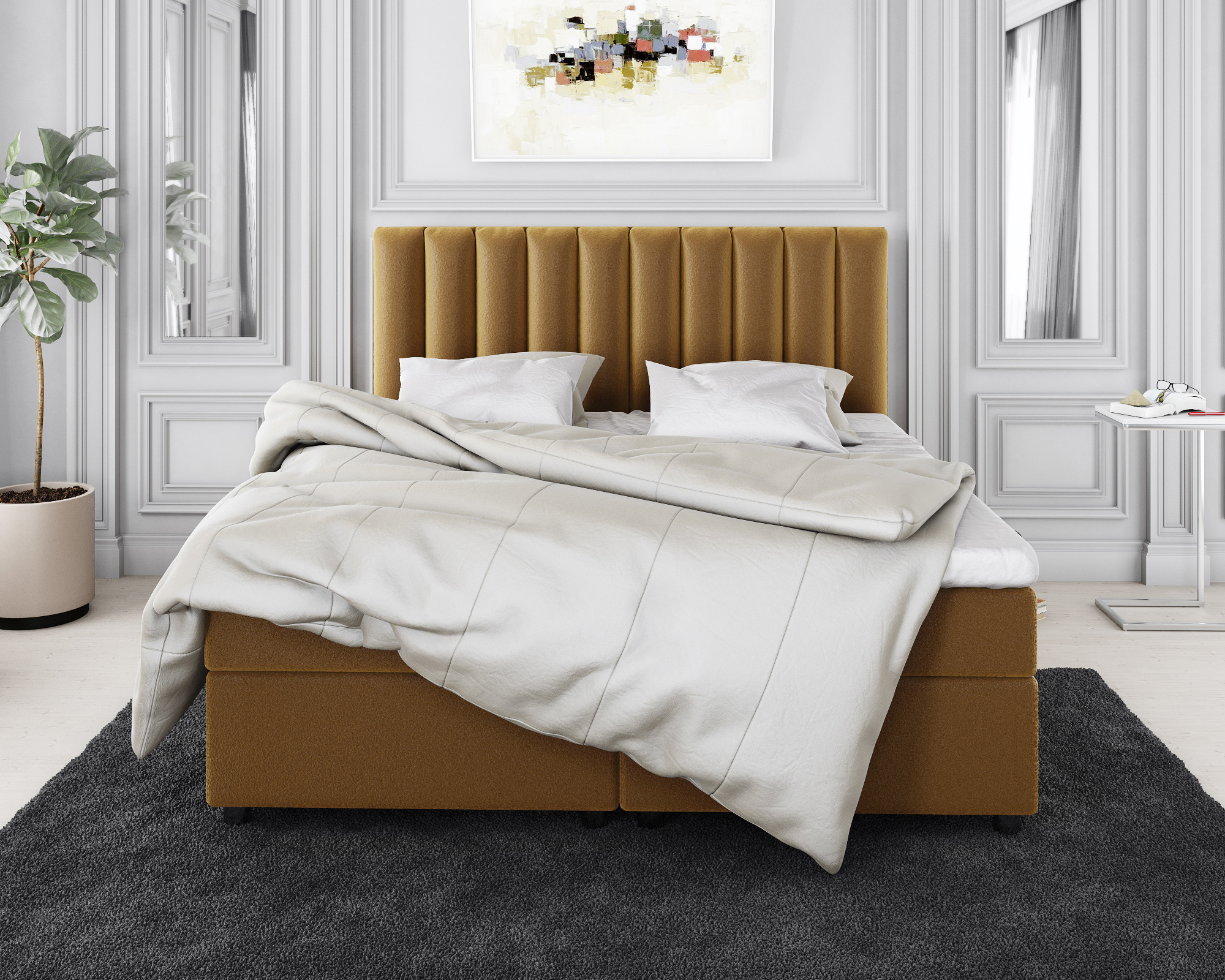 Nuvola Cremona фото 6