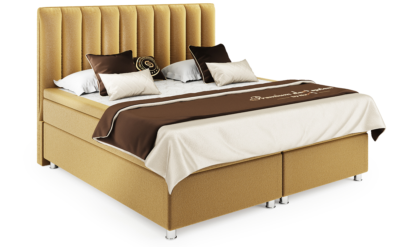 Nuvola Cremona фото 4