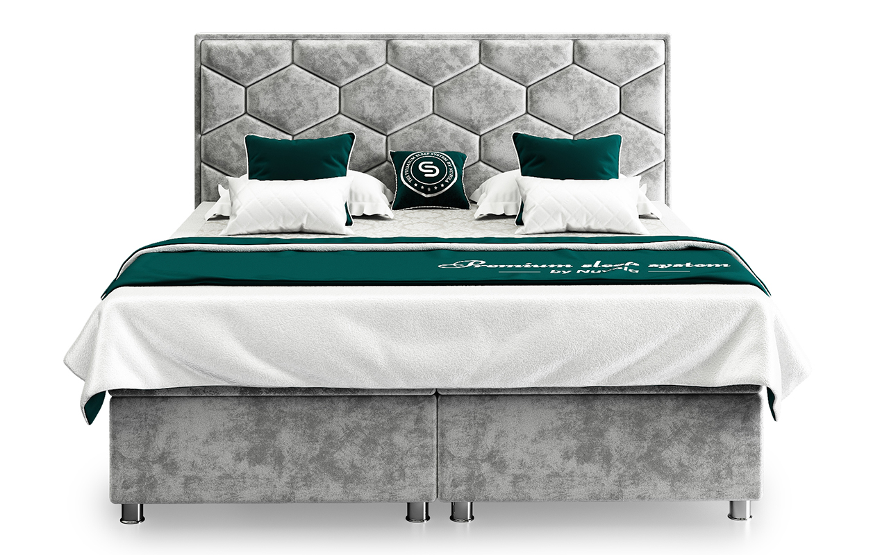 Nuvola Domenica фото 3