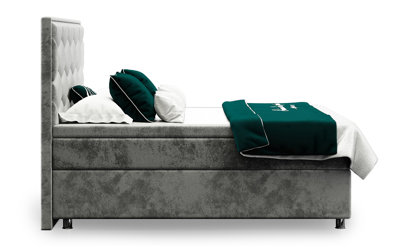 Nuvola Domenica с подъёмным механизмом фото 4