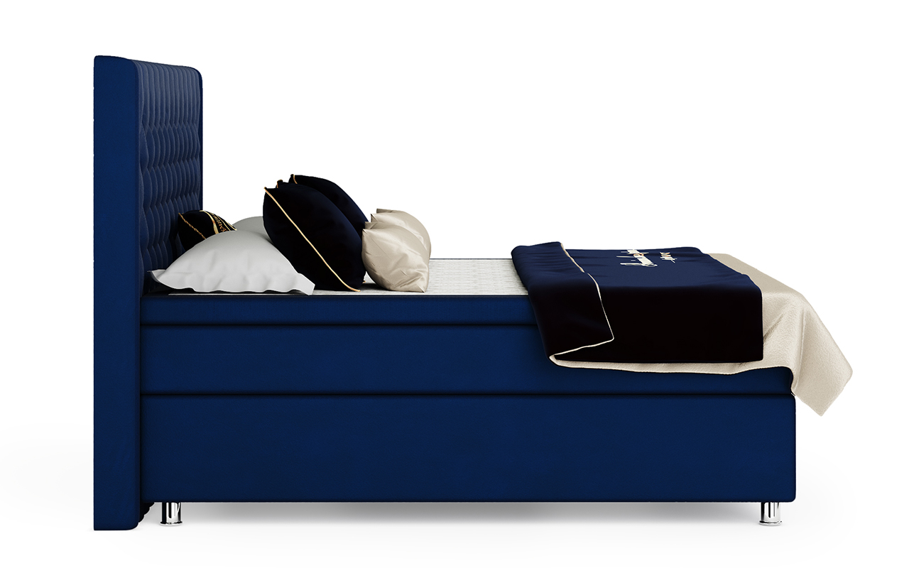 Nuvola Federica фото 3