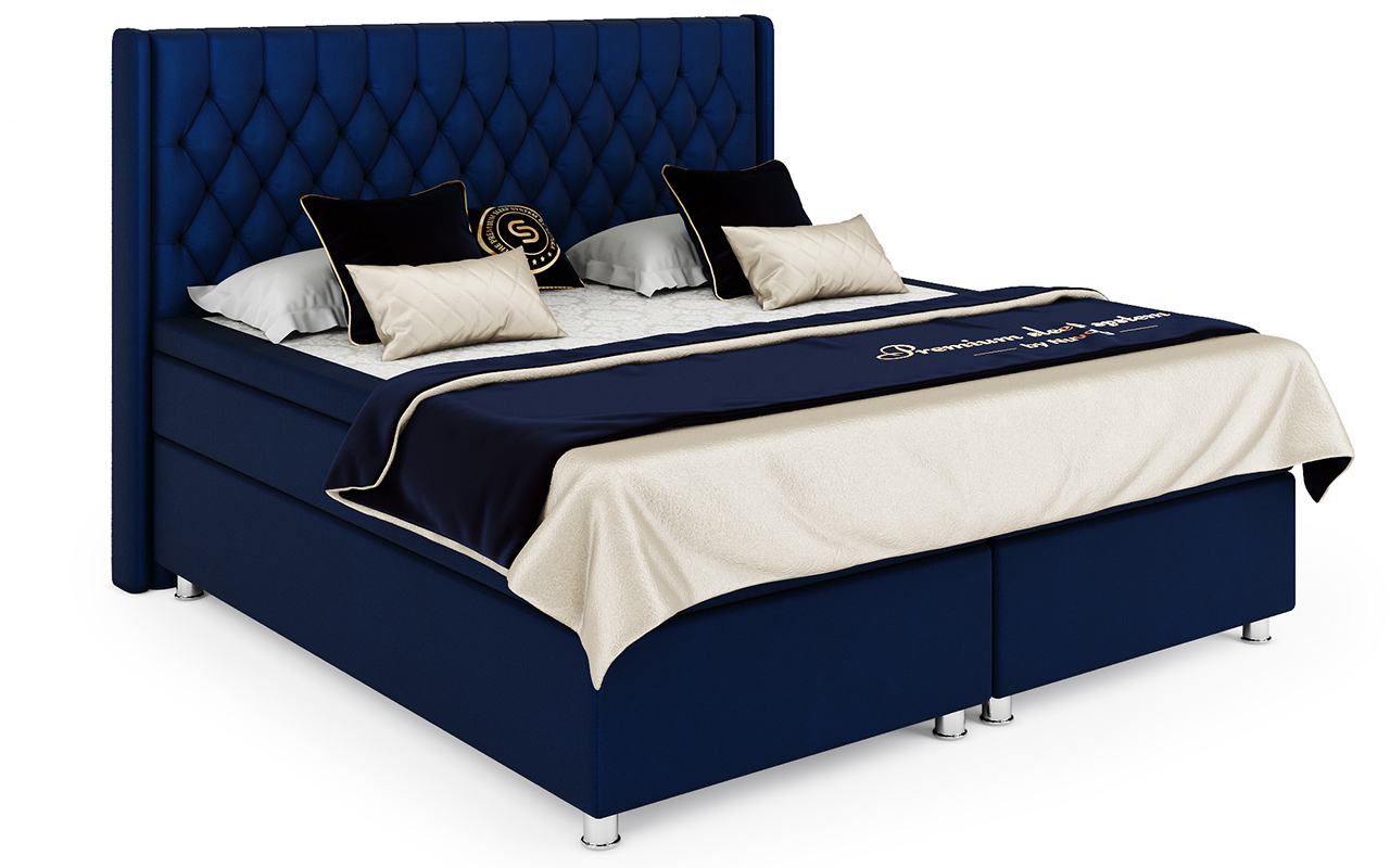 Nuvola Federica фото 4