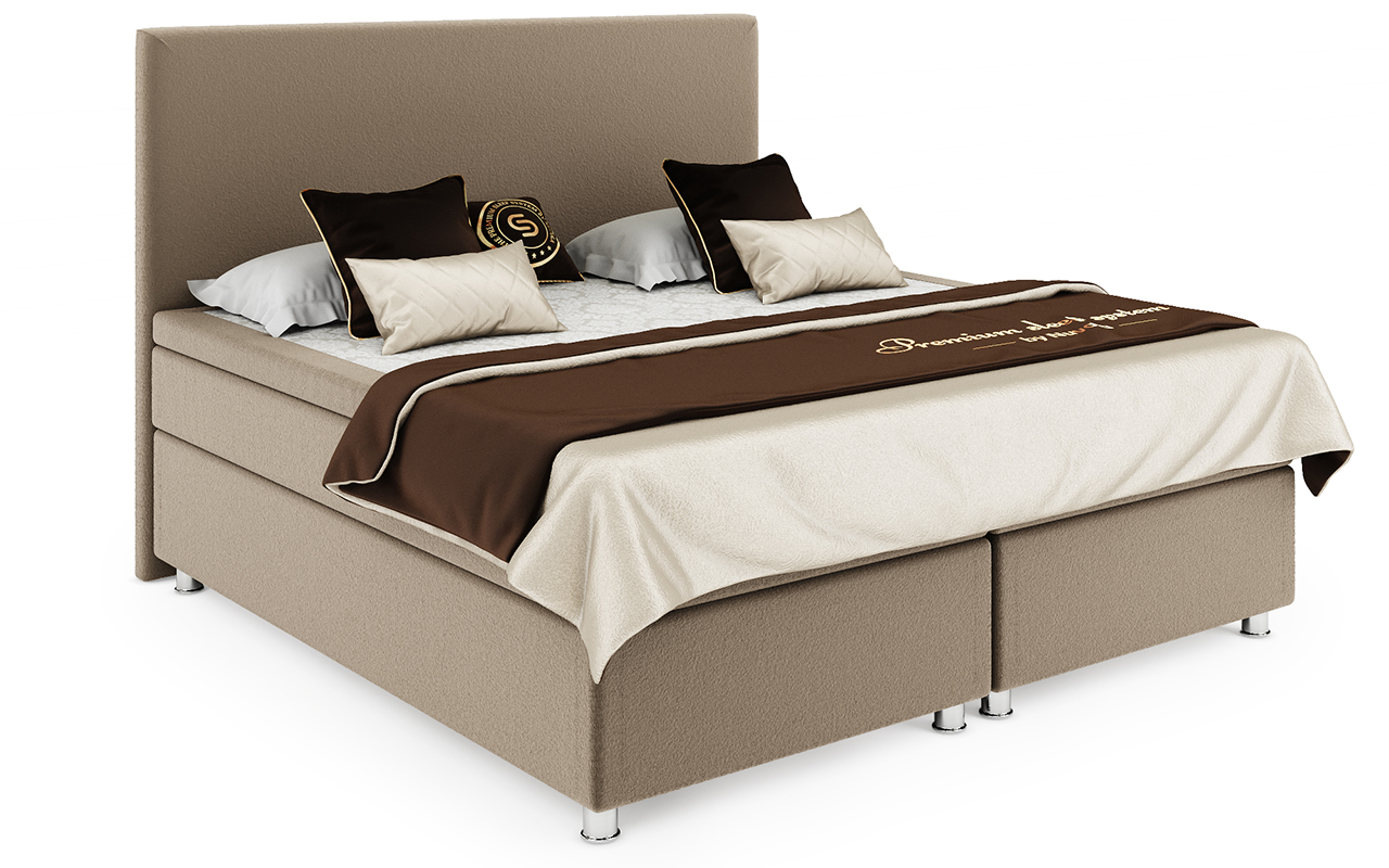 Nuvola Lerichi фото 4