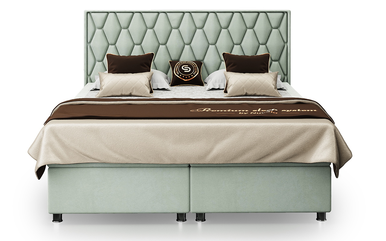 Nuvola Letizia фото 3