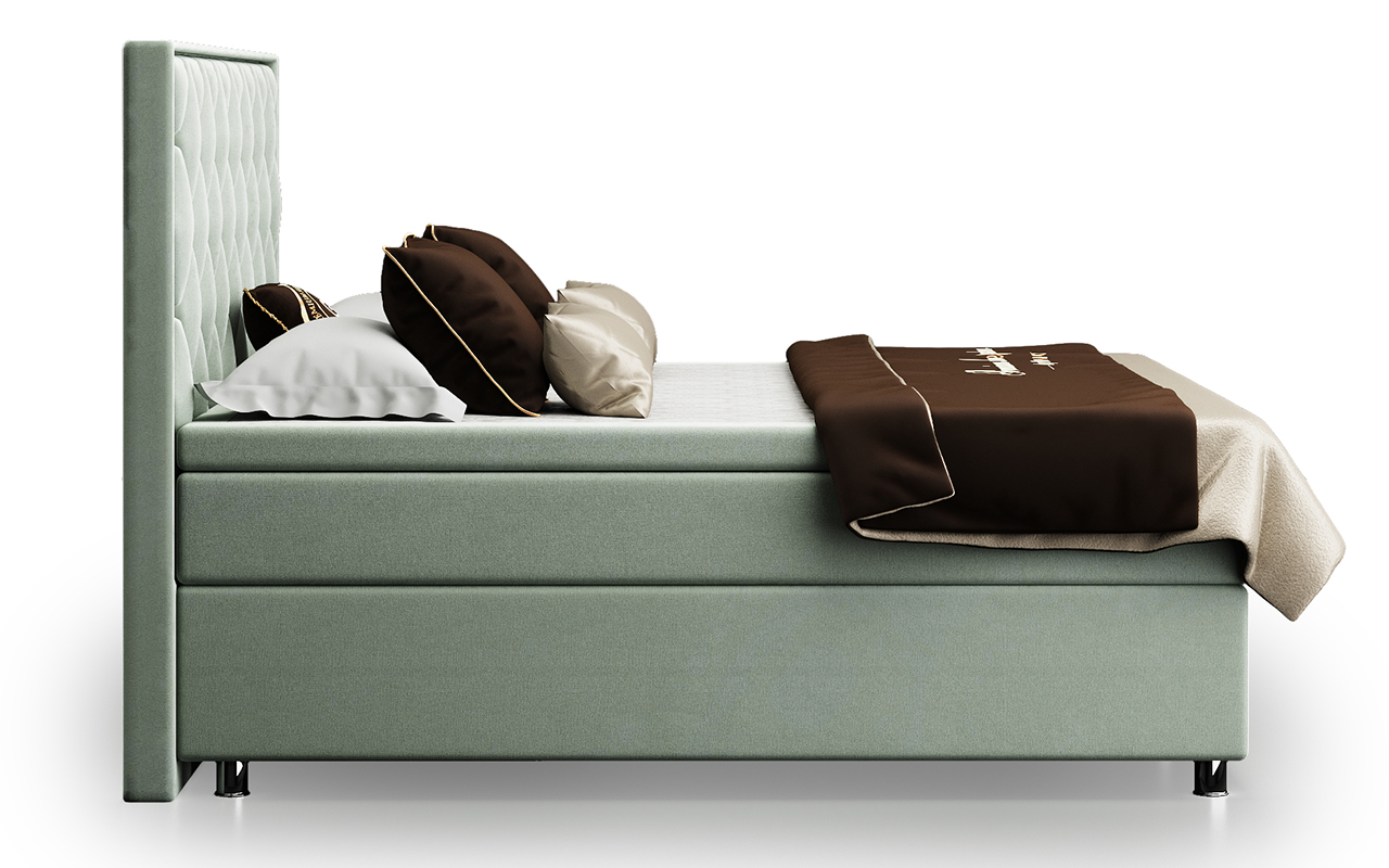 Nuvola Letizia фото 4