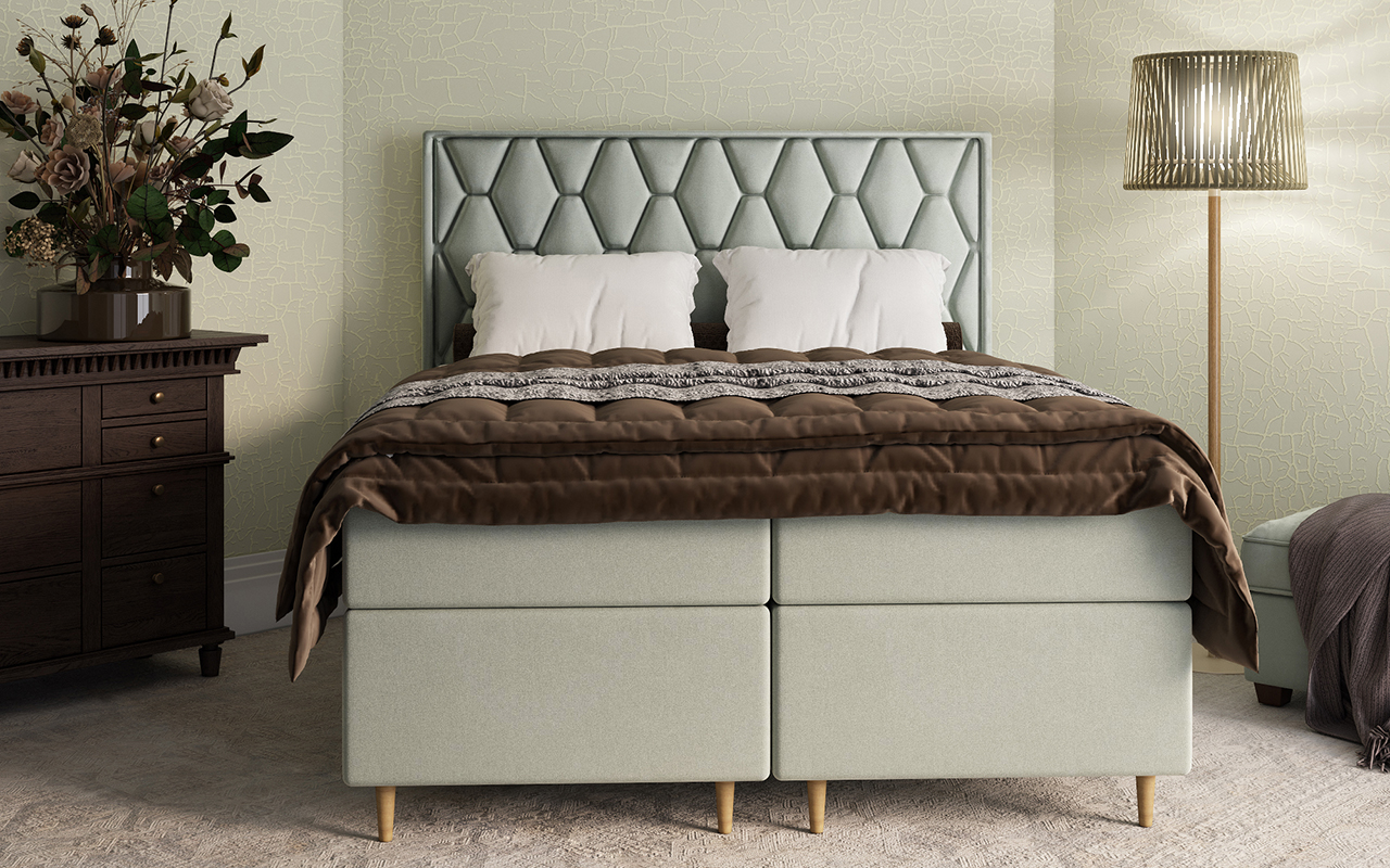 Nuvola Letizia фото 6