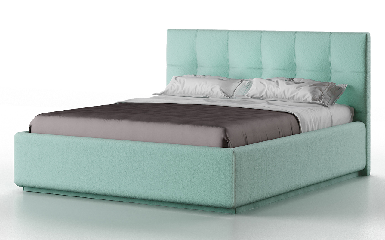 Nuvola Sabina фото 25