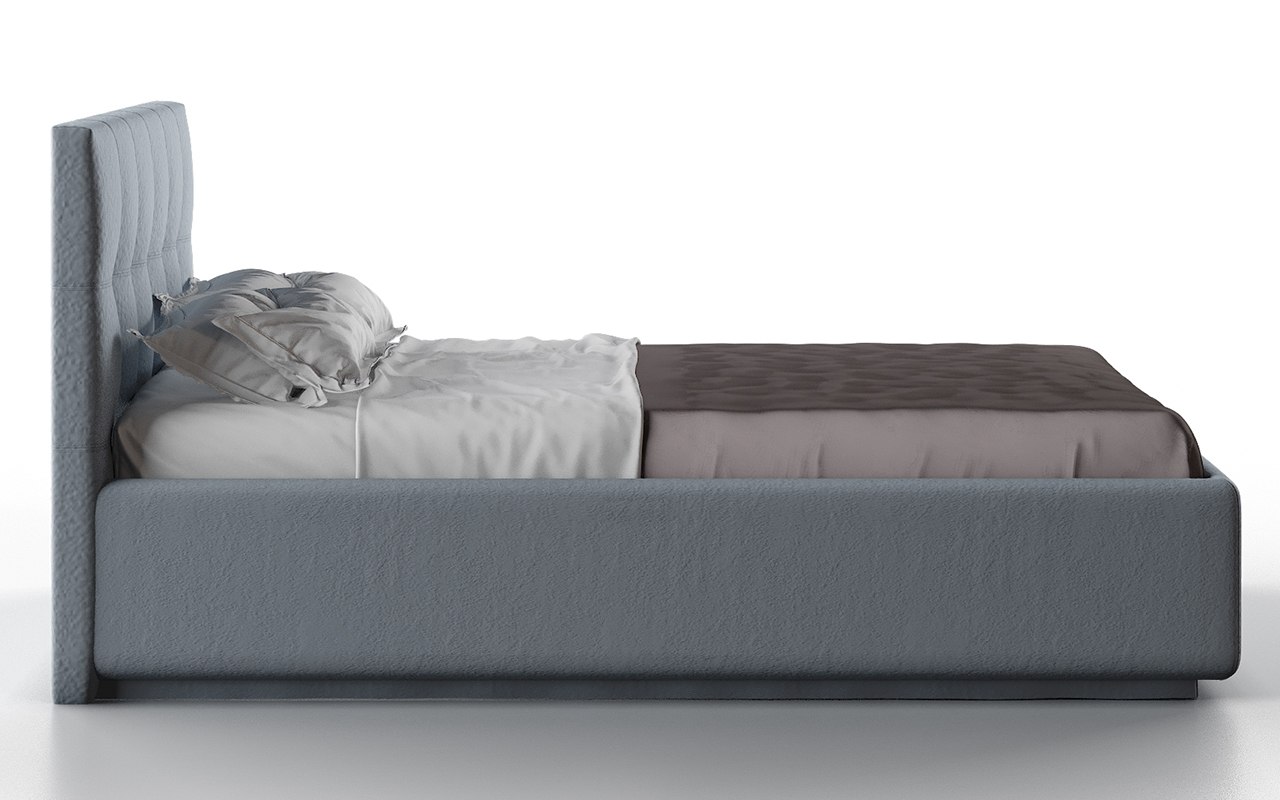 Nuvola Sabina фото 7