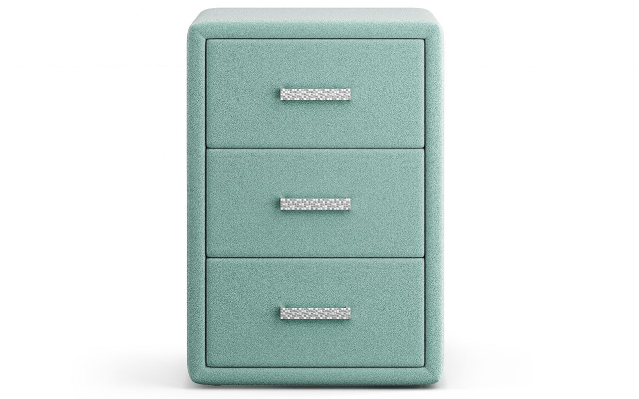 Nuvola Bari 3 фото 14