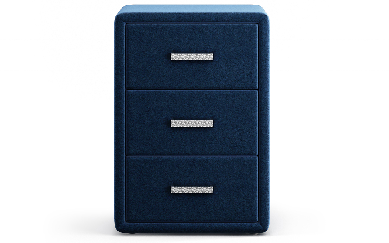 Nuvola Bari 3 фото 18