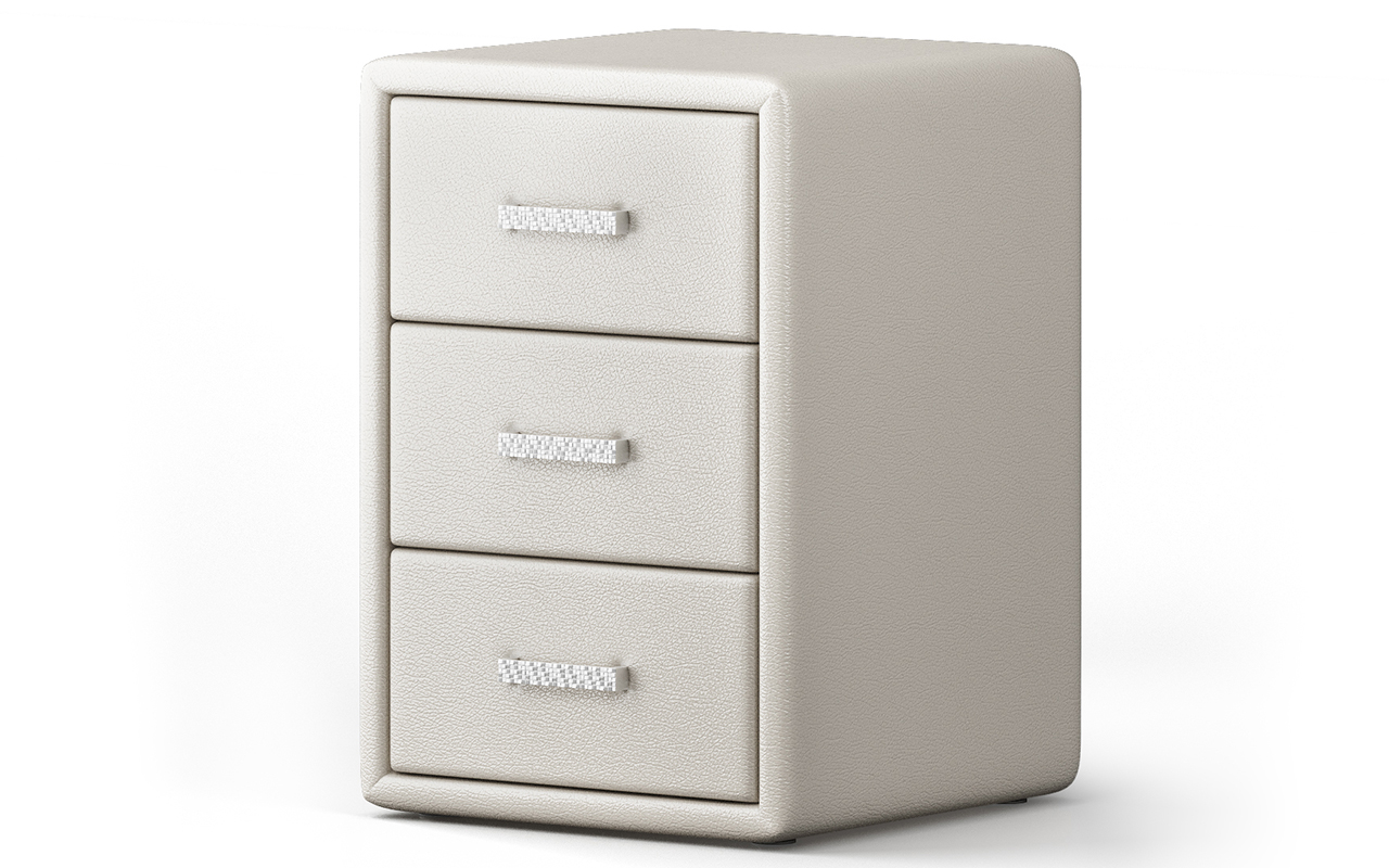 Nuvola Bari 3 фото 5