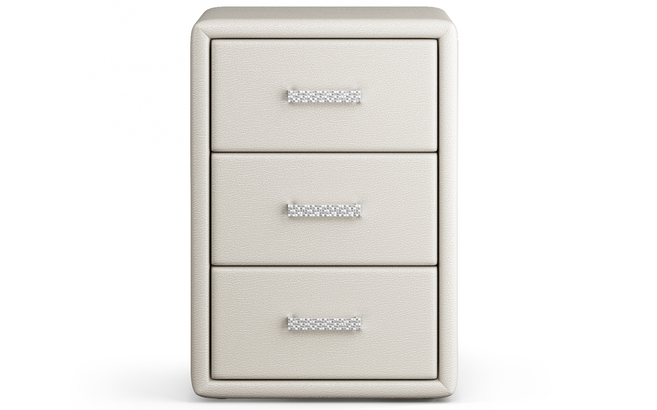 Nuvola Bari 3 фото 6