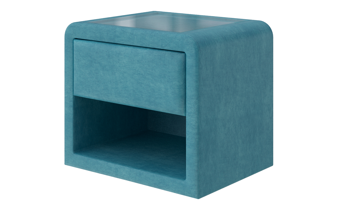 ProSon Cube фото 14