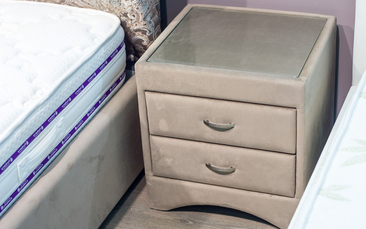 Sonberry Opera-2 фото 5